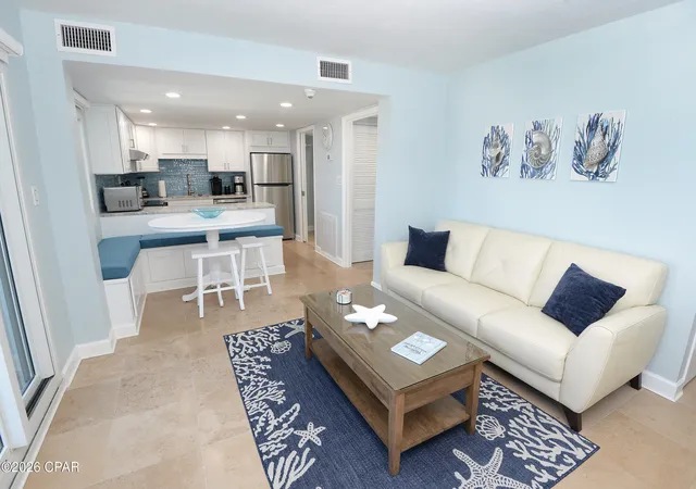Homes for sale in Panama City Beach, FL | 23223 Front Beach Rd #733, Panama City Beach, FL 32413 | MLS# 786339
