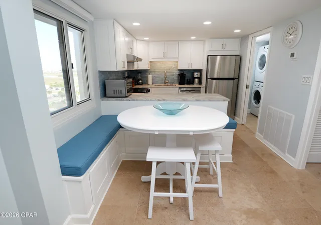 Homes for sale in Panama City Beach, FL | 23223 Front Beach Rd #733, Panama City Beach, FL 32413 | MLS# 786339