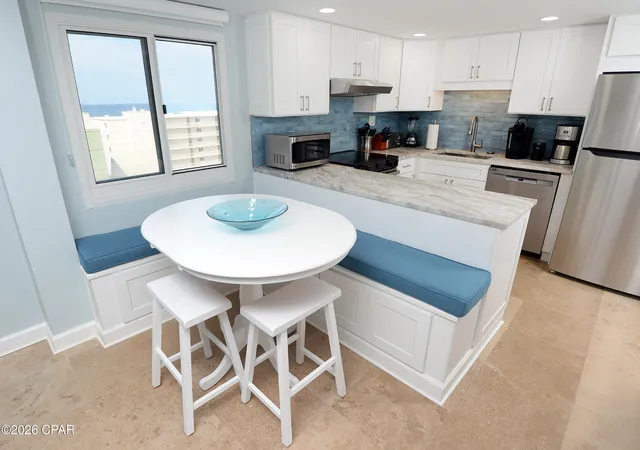 Homes for sale in Panama City Beach, FL | 23223 Front Beach Rd #733, Panama City Beach, FL 32413 | MLS# 786339