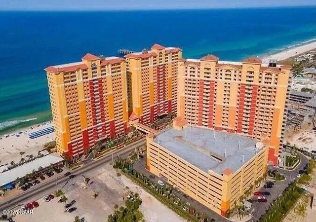 1st image of 15928 Front Beach Rd #3-605, Panama City Beach, FL 32413 | MLS# 786343
