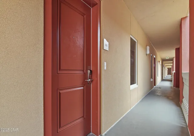 2nd image of 15928 Front Beach Rd #3-605, Panama City Beach, FL 32413 | MLS# 786343