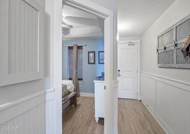 4th image of 15928 Front Beach Rd #3-605, Panama City Beach, FL 32413 | MLS# 786343