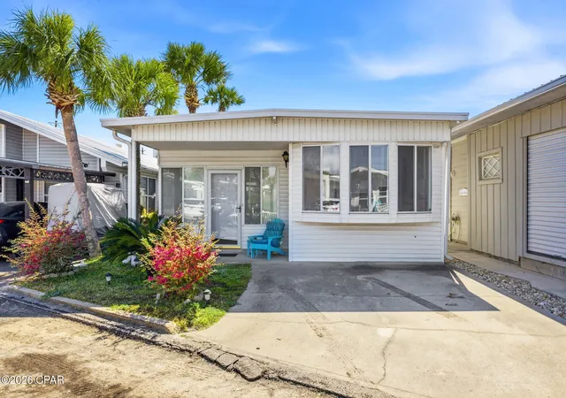 1st image of 50 Gulf Loop, Panama City, FL 32408 | MLS# 786359