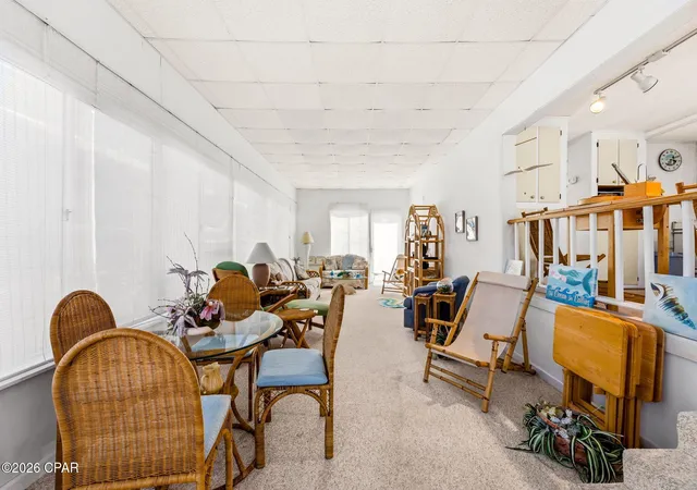 3rd image of 50 Gulf Loop, Panama City, FL 32408 | MLS# 786359