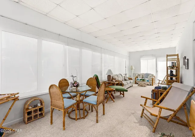 4th image of 50 Gulf Loop, Panama City, FL 32408 | MLS# 786359