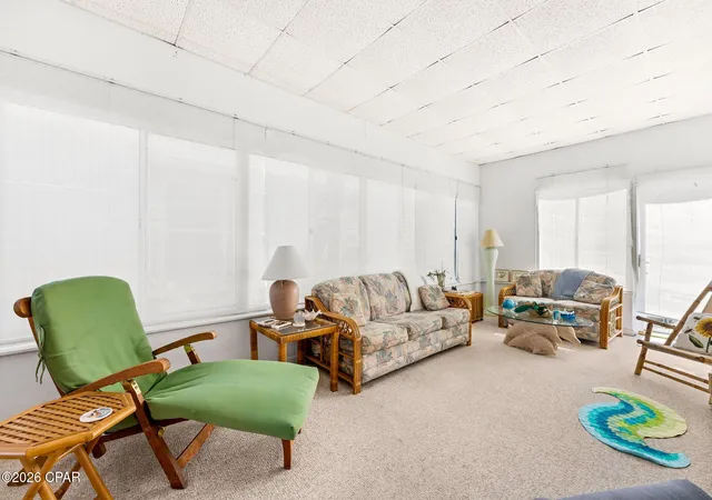 5th image of 50 Gulf Loop, Panama City, FL 32408 | MLS# 786359