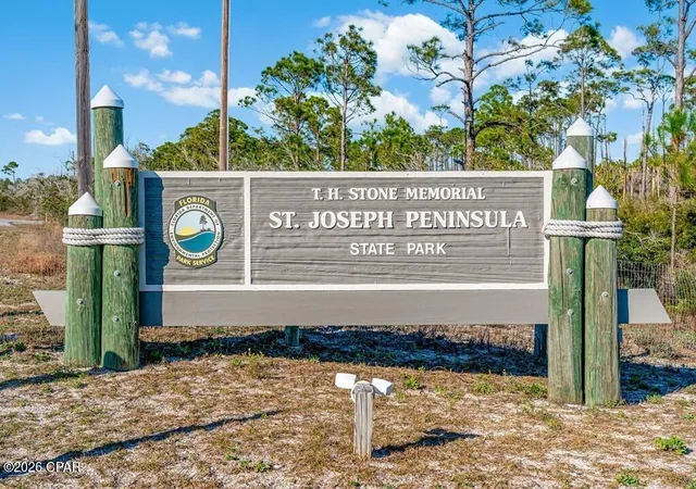 16th image of Lot 5 Planters Wy, Cape San Blas, FL 32456 | MLS# 786364