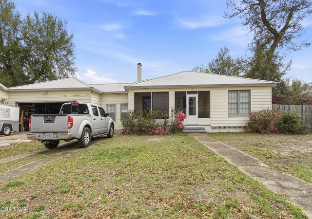 1st image of 304 Allen Ave, Panama City, FL 32401 | MLS# 786389
