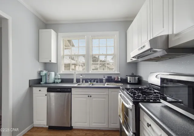 2nd image of 304 Allen Ave, Panama City, FL 32401 | MLS# 786389