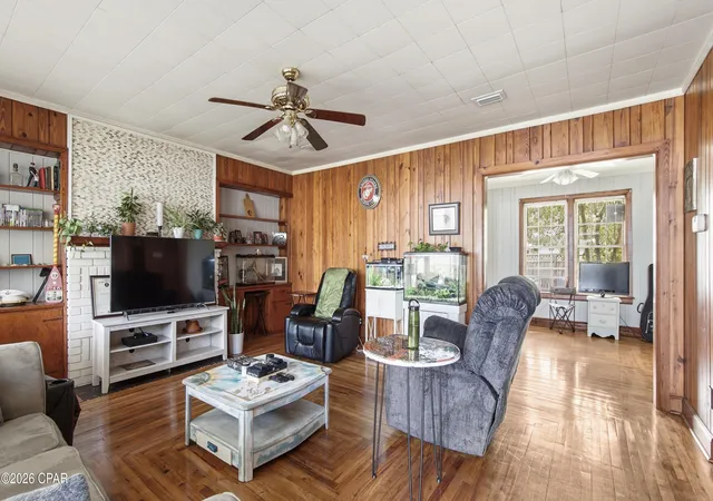 3rd image of 304 Allen Ave, Panama City, FL 32401 | MLS# 786389