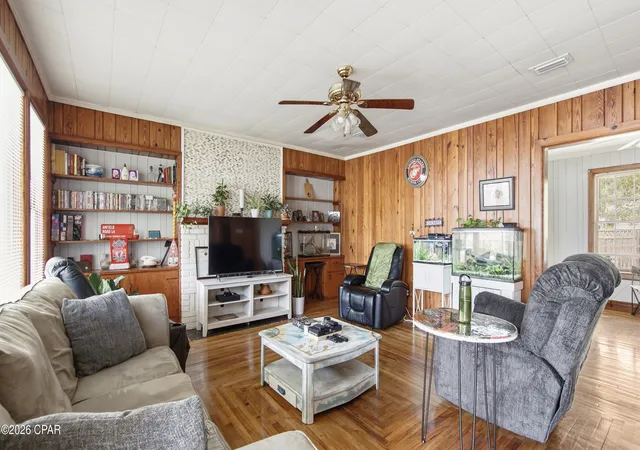 4th image of 304 Allen Ave, Panama City, FL 32401 | MLS# 786389