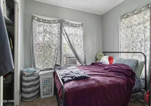 Listing Photo 2 - Condo for sale in building located at 304 Allen Ave, Panama City, FL 32401 - Unit #