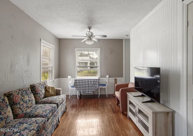 53rd image of 304 Allen Ave, Panama City, FL 32401 | MLS# 786389
