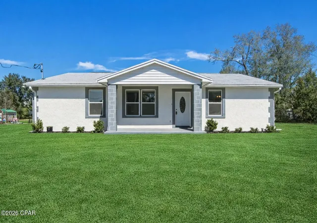 2nd image of 5744 Fort Rd, Greenwood, FL 32443 | MLS# 786421