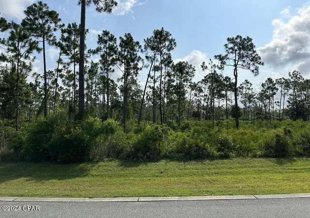 Photo 3 of Land for sale at 719 Vista Del Sol Ln #18, Panama City, FL 32404 | MLS# 786433 | Listing updated on 2026-05-30