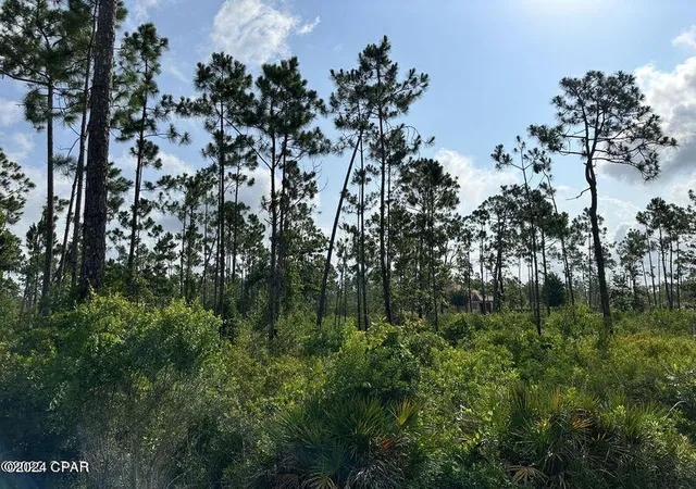 Photo 4 of Land for sale at 719 Vista Del Sol Ln #18, Panama City, FL 32404 | MLS# 786433 | Listing updated on 2026-05-30