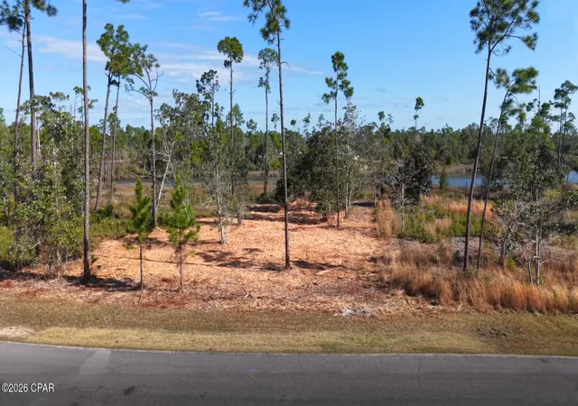 2nd image of 923 Tidewater Ln, Panama City, FL 32404 | MLS# 786434