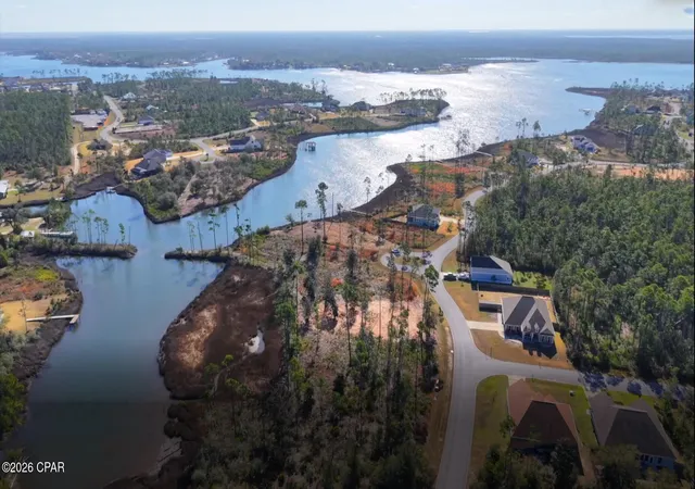 3rd image of 923 Tidewater Ln, Panama City, FL 32404 | MLS# 786434
