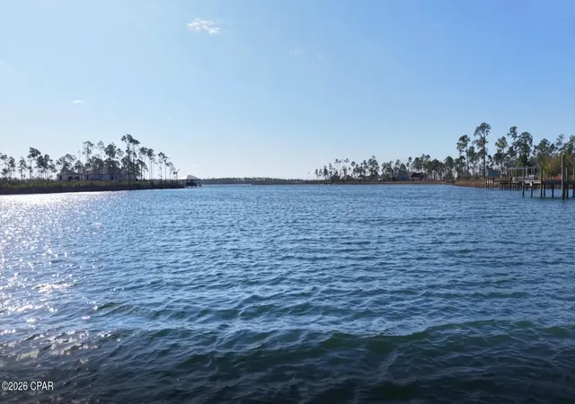 4th image of 923 Tidewater Ln, Panama City, FL 32404 | MLS# 786434