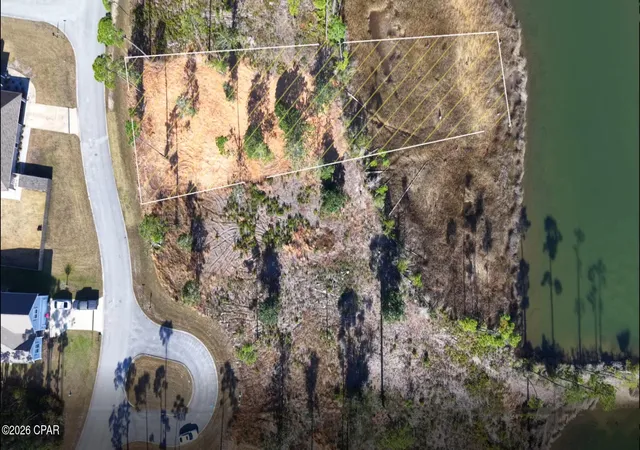 5th image of 923 Tidewater Ln, Panama City, FL 32404 | MLS# 786434