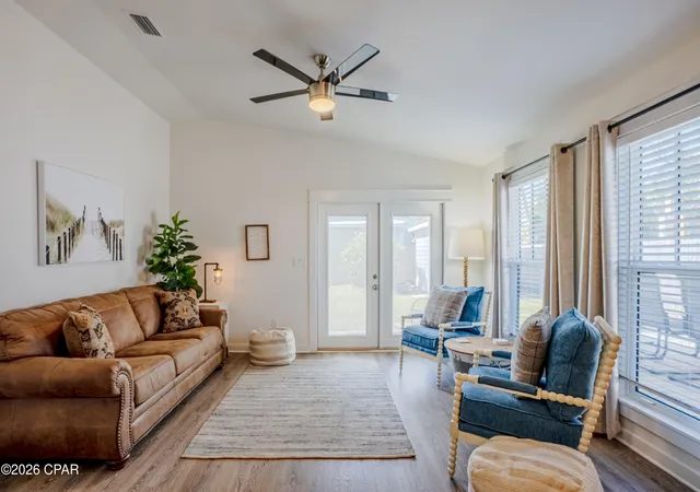 1st image of 7315 S Lagoon Dr, Panama City Beach, FL 32408 | MLS# 786441