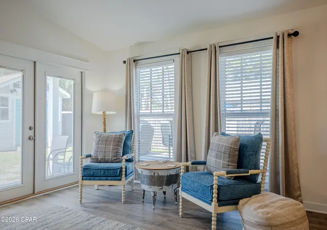 3rd image of 7315 S Lagoon Dr, Panama City Beach, FL 32408 | MLS# 786441