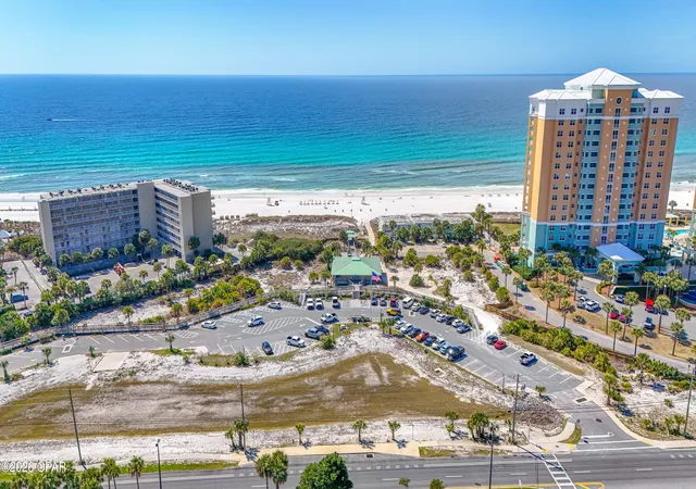 58th image of 7315 S Lagoon Dr, Panama City Beach, FL 32408 | MLS# 786441