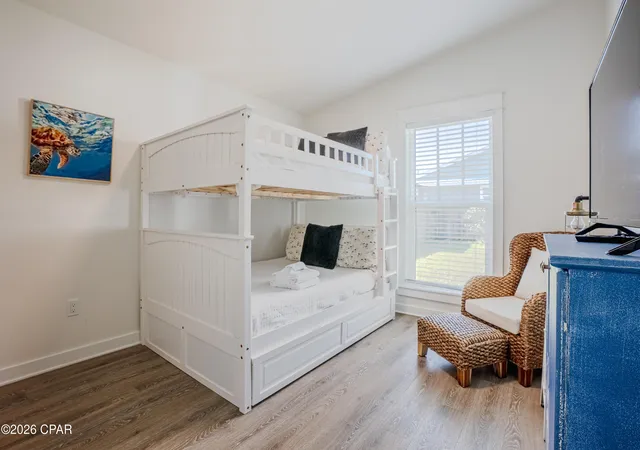 5th image of 7315 S Lagoon Dr, Panama City Beach, FL 32408 | MLS# 786441