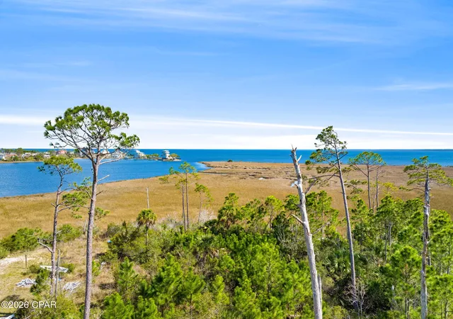 5th image of 1536 Doty Cir, Panama City, FL 32404 | MLS# 786448