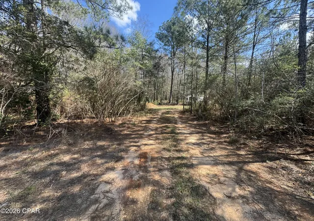 Homes for sale in Westville, FL | 1285 Hwy 179a, Westville, FL 32464 | MLS# 786449
