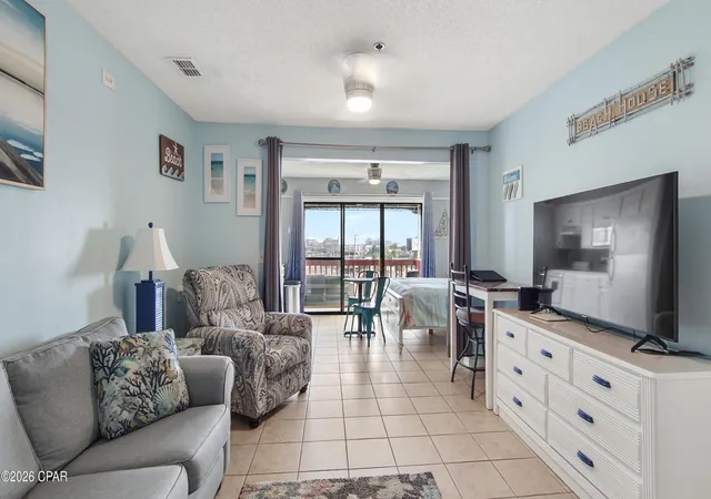 1st image of 8730 Thomas Dr #1302A, Panama City Beach, FL 32408 | MLS# 786450