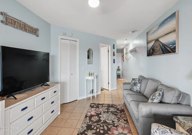 2nd image of 8730 Thomas Dr #1302A, Panama City Beach, FL 32408 | MLS# 786450