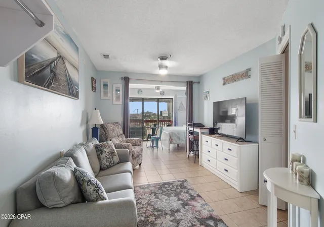 3rd image of 8730 Thomas Dr #1302A, Panama City Beach, FL 32408 | MLS# 786450