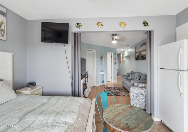 4th image of 8730 Thomas Dr #1302A, Panama City Beach, FL 32408 | MLS# 786450