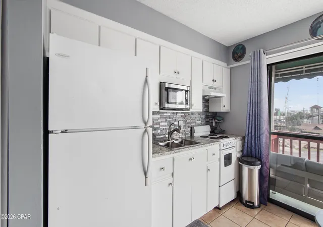 5th image of 8730 Thomas Dr #1302A, Panama City Beach, FL 32408 | MLS# 786450