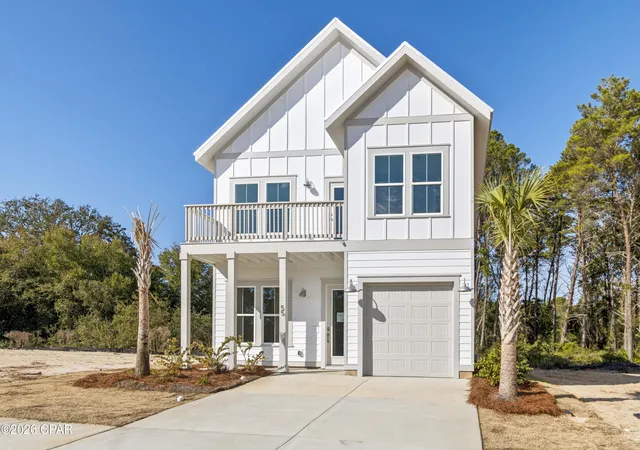 Homes for sale in Inlet Beach, FL | 55 Nautilus Coast Dr #Lot 6, Inlet Beach, FL 32461 | MLS# 786455