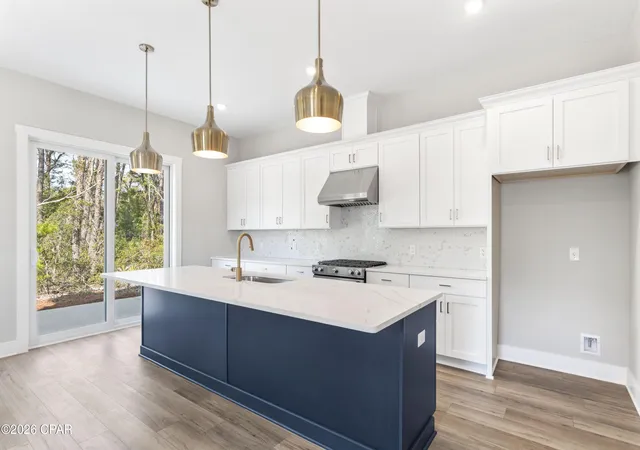 Homes for sale in Inlet Beach, FL | 55 Nautilus Coast Dr #Lot 6, Inlet Beach, FL 32461 | MLS# 786455
