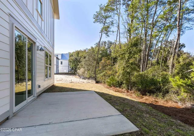 Homes for sale in Inlet Beach, FL | 55 Nautilus Coast Dr #Lot 6, Inlet Beach, FL 32461 | MLS# 786455