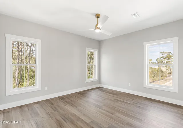 Homes for sale in Inlet Beach, FL | 55 Nautilus Coast Dr #Lot 6, Inlet Beach, FL 32461 | MLS# 786455