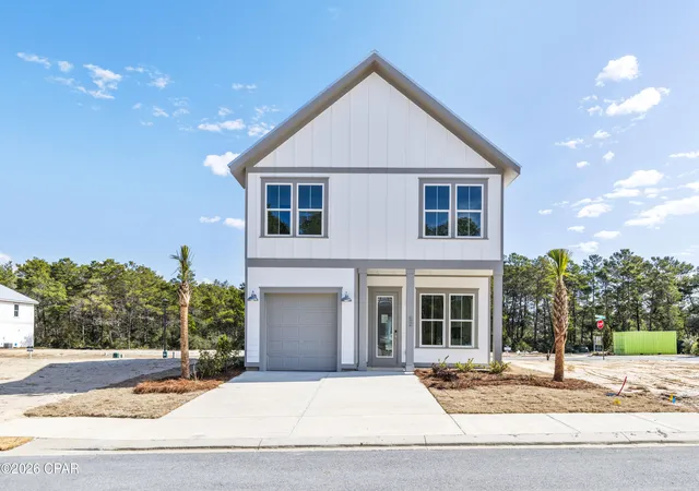 Homes for sale in Inlet Beach, FL | 52 Nautilus Coast Dr #Lot 27, Inlet Beach, FL 32461 | MLS# 786457