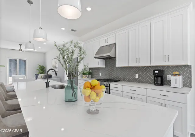 Homes for sale in Inlet Beach, FL | 52 Nautilus Coast Dr #Lot 27, Inlet Beach, FL 32461 | MLS# 786457