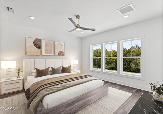 Homes for sale in Inlet Beach, FL | 52 Nautilus Coast Dr #Lot 27, Inlet Beach, FL 32461 | MLS# 786457