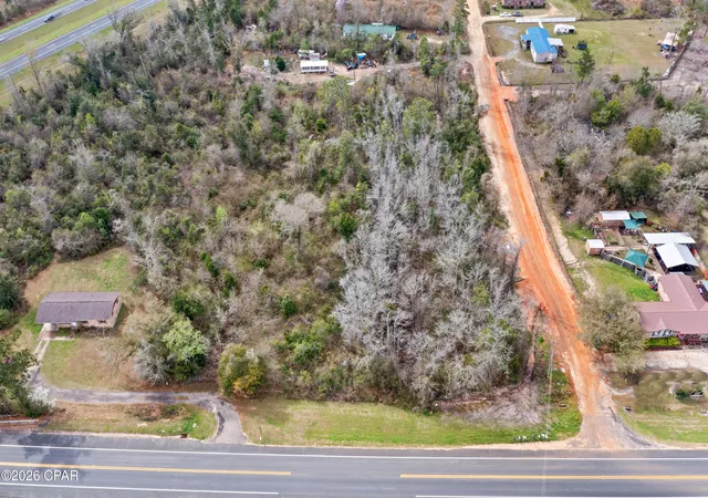 3rd image of Tbd Florida 73, Marianna, FL 32448 | MLS# 786461