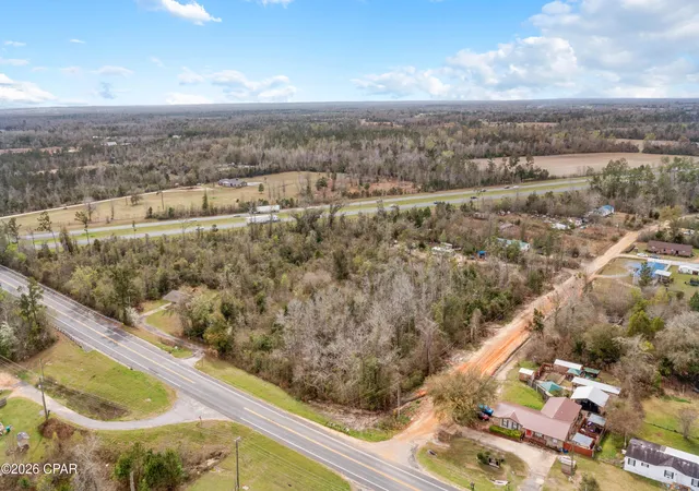 4th image of Tbd Florida 73, Marianna, FL 32448 | MLS# 786461