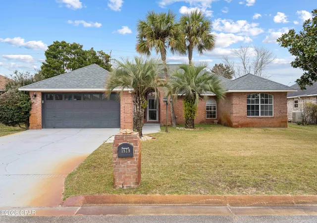 1st image of 1929 Jessica Wy, Navarre, FL 32566 | MLS# 786477