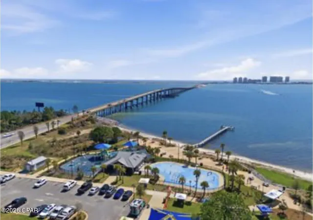72nd image of 1929 Jessica Wy, Navarre, FL 32566 | MLS# 786477