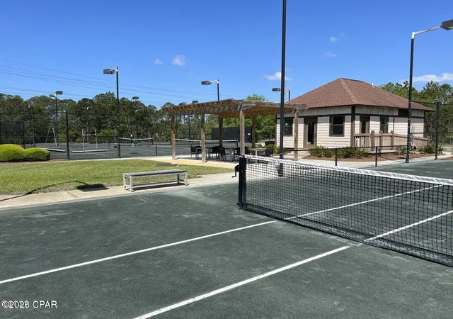 Photo 3 of Land for sale at 1118 E Water Oak, Panama City Beach, FL 32413 | MLS# 786478 | Listing updated on 2026-05-30
