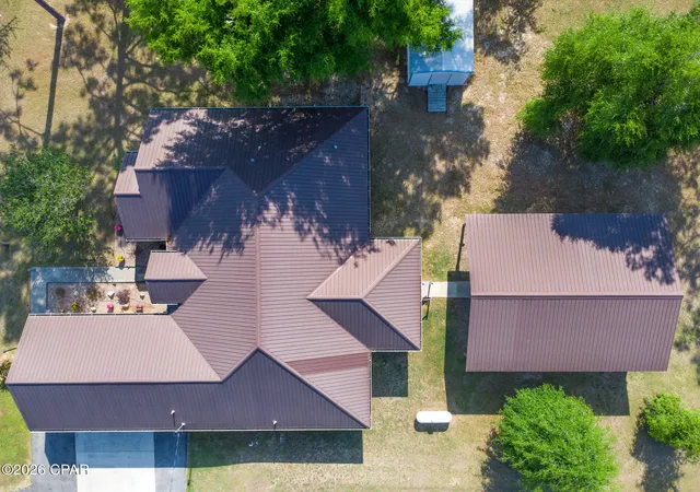 66th image of 11908 Owenwood Rd, Fountain, FL 32438 | MLS# 786480