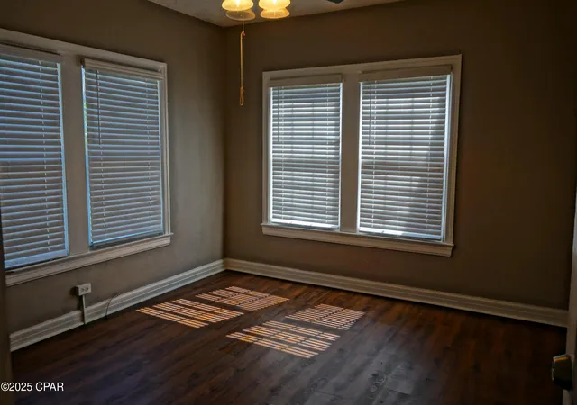 15th image of 2935 Russ St, Marianna, FL 32446 | MLS# 786489