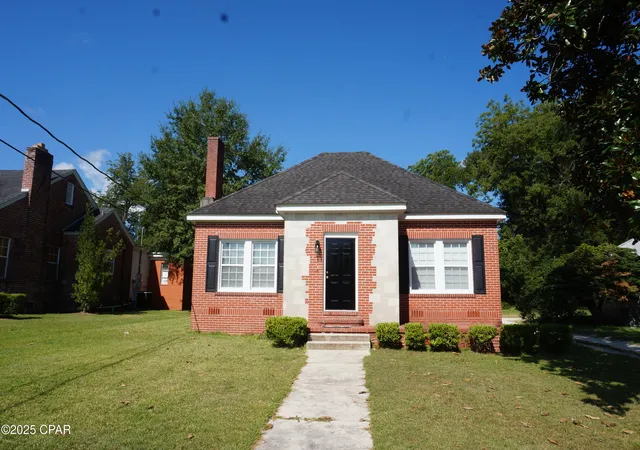 1st image of 2935 Russ St, Marianna, FL 32446 | MLS# 786489